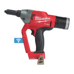 Milwaukee POPNITTEPISTOL M18 ONEFPRT-0X 4933478601