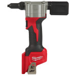 Milwaukee POPNITTEPISTOL M12 BPRT-0 4933464404
