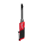 Milwaukee RINGSKRALDENØGLE M12 FPTR-0 4933499413