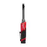 Milwaukee RINGSKRALDENØGLE M12 FPTR-202X 4933499411