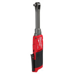 Milwaukee SKRALDENØGLE M12 FHIR38LR-0 4933480791