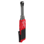 Milwaukee SKRALDENØGLE M12 FHIR14LR-0 4933480790