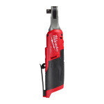 Milwaukee SKRALDENØGLE M12 FHIR38-0 4933478172