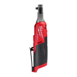 Milwaukee SKRALDENØGLE M12 FHIR14-0 4933478171