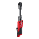 Milwaukee SKRALDEVÆRKTØJ M12 FIR38LR0 4933471500