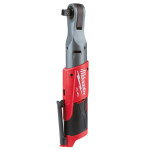 Milwaukee SKRALDENØGLE M12 FIR12-0 4933459800