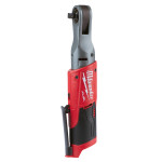 Milwaukee SKRALDENØGLE M12 FIR38-0 4933459797