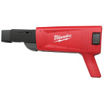Milwaukee SKRUEMAGASIN CA 55 4933459202