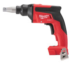 Milwaukee GIPSSKRUEMASKINE M18 FSG-0X 4933459201