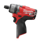 Milwaukee SKRUEMASKINE M12 CD-0 4933440450