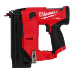 Milwaukee DYKKERTPISTOL M12 FCN18GS-0X 4933493354