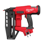 Milwaukee DYKKERPISTOL M18 FN16GS-0X 4933493353