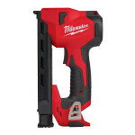 Milwaukee KLAMMEPISTOL M12 BCST-0 4933480488