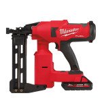 Milwaukee KLAMMEPISTOL M18 FFUS-302C 4933479832