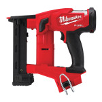 Milwaukee KLAMMEPISTOL M18 FNCS18GS-0X 4933471942
