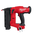 Milwaukee STIFTEPISTOL M18 FN18GS-0X 4933471409