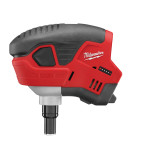 Milwaukee HAMMER C12 PN/0 4933427182