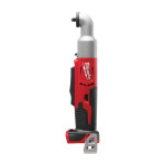 Milwaukee VINKELSKREMASKINE M18 BRAIW-0 4933447899
