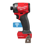 Milwaukee SLAGSKRUEMASKINE M18 ONEID3-0X 4933492800
