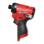 Milwaukee SLAGSKRUEMASKINE M12 FID2-0 4933479876
