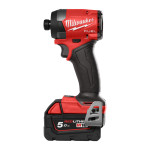 Milwaukee SLAGSKRUEMASKINE M18 FID3-502X 4933479865