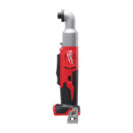 Milwaukee VINKELSKREMASKINE M18 BRAID-0 4933447891