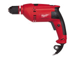 Milwaukee BOREMASKINE DE 10 RX MILW 4933409211