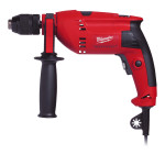 Milwaukee BOREMASKINE DE 13 RP MILW 4933409194