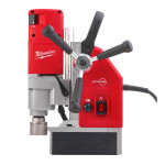 Milwaukee MAGNETBOREMASKINE MDE 41 4933451015