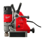 Milwaukee MAGNETBOREMASKINE MDP 41 4933451014