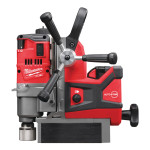 Milwaukee MAGNETBOREMASKINE M18FMDP-502C 4933451012