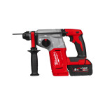 Milwaukee BOREHAMMER M18 BLH-502X 4933478894