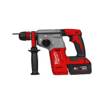 Milwaukee BOREHAMMER M18 BLHX-502X 4933478892