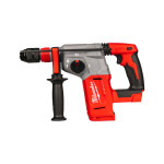 Milwaukee BOREHAMMER M18 BLHX-0X 4933478891