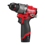 Milwaukee BOREMASKINE M12 FDD2-202X 4933479873