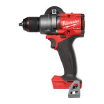 Milwaukee BOREMASKINE M18 FDD3-0X 4933479862