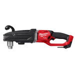 Milwaukee VINKELBOREMASKINE M18 FRAD2-0 4933471207