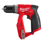 Milwaukee BOREMASKINE M12 FDDX-0 4933464978