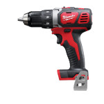 Milwaukee BOREMASKINE M18 BDD-0 4933443530
