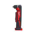 Milwaukee VINKELBOREMASKINE C18 RAD/0 4933427189