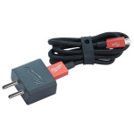 Milwaukee c-usb kabel 4932459888