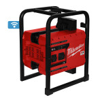 Milwaukee generator MXF PS-0 4933493922