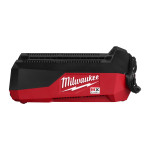 Milwaukee hurtigoplader MXF FC 4933498547