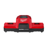 Milwaukee lader M18 DBSC 4932492531