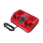 Milwaukee lader M18 DFC 4932472073