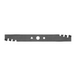 Milwaukee plæneklipperkniv 530MM M18 F2LM46 HP 4932492107