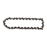 Milwaukee kæde .325X508X1.3MM M18 F2CHS50 4932498791