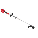 Milwaukee motorenhed KIT M18 FOPH2KIT2-0 4933492663