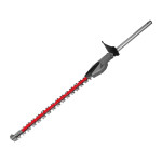 Milwaukee hækkeklipper-forsats M18 FOPH-SHTA 4932492666