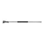 Milwaukee forlænger M18 FOPH-EXA 4932464960